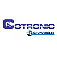 Cotronic